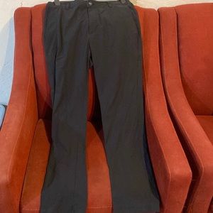 Linksoul golf pants